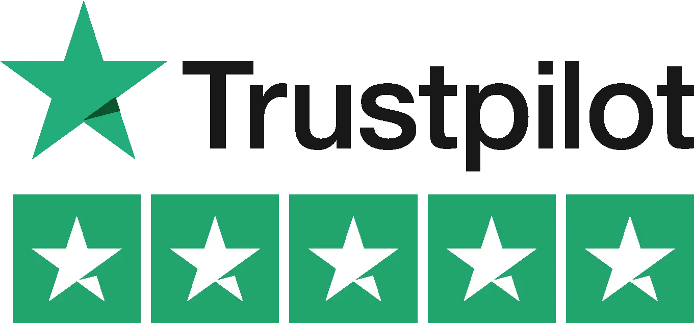 TVnexu IPTV Bewertung auf Trustpilot
